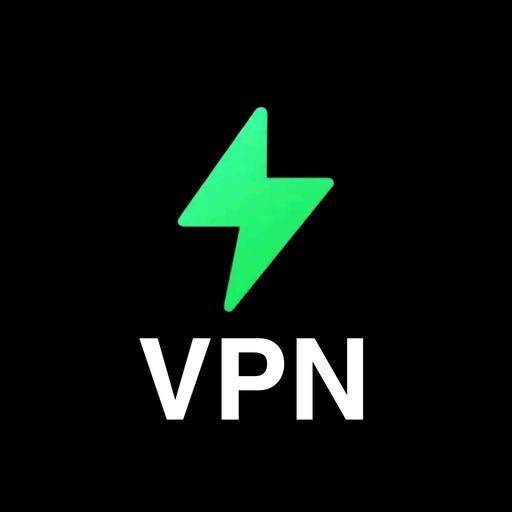 Core VPN logo