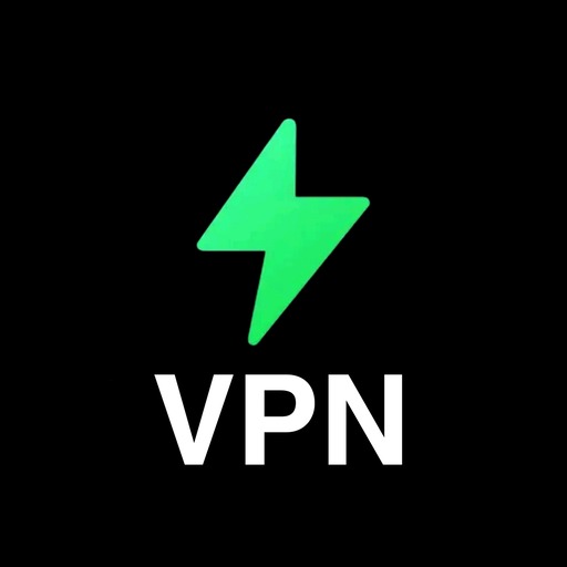 Core VPN