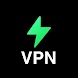 Core VPN - Androidアプリ