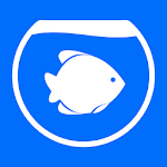 Cover Image of Download Aquareka - the aquarium guide  APK
