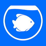 Aquareka - the freshwater aquarium guide