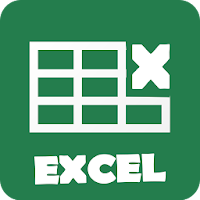 Learn MS Excel– Full Tutorials