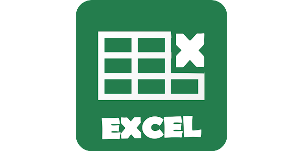 Learn MS Excel– Full Tutorials - Ứng dụng trên Google Play