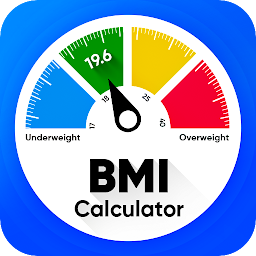 Icon image BMI Calculator