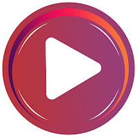 ONION Play - Provis Online Streaming Platform