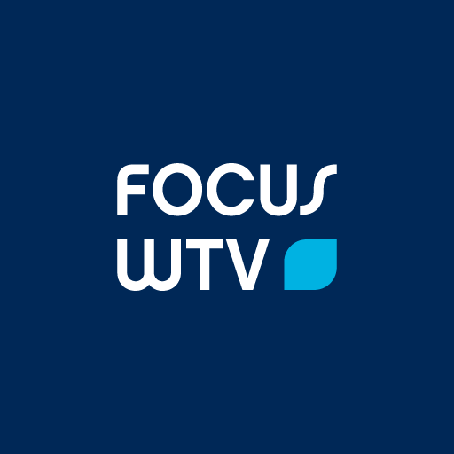 Focus & WTV 2.4.2 Icon