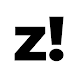 App establecimientos zerca! - Androidアプリ