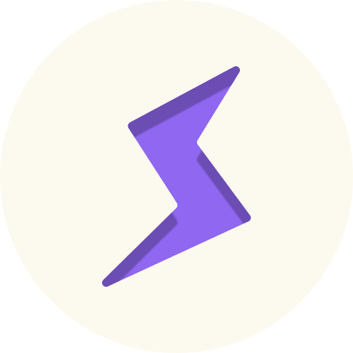 Witstudio logo