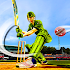 T20 Cricket Cup 2019: Sports Games for Free1.0.9