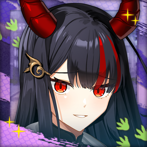 New York Mysteries 5 v1.0.1.1231.866 MOD APK -  - Android &  iOS MODs, Mobile Games & Apps
