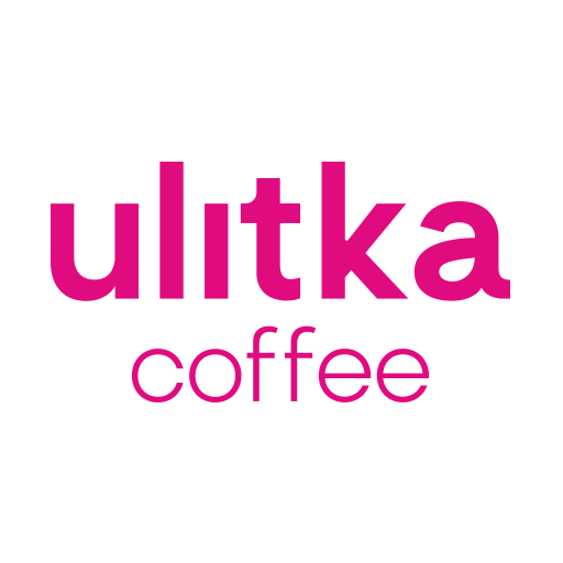 ulitka logo
