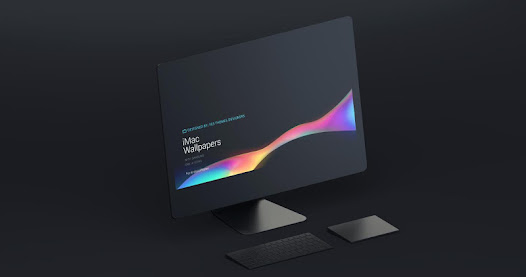 Imágen 1 Wallpapers for Dell XPS android