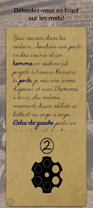 Carnet de guerre 1914 (FR)