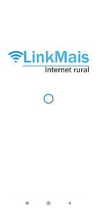 LinkMais Internet