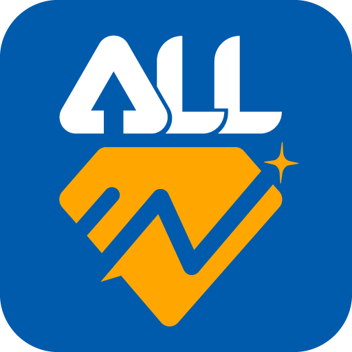 元大銀行鑽金收款通 logo