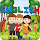 Learning English for kids ABC