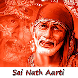 Jai Sai Nath icon
