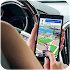 Voice Gps Navigation, Transit Navigate & Maps1.6