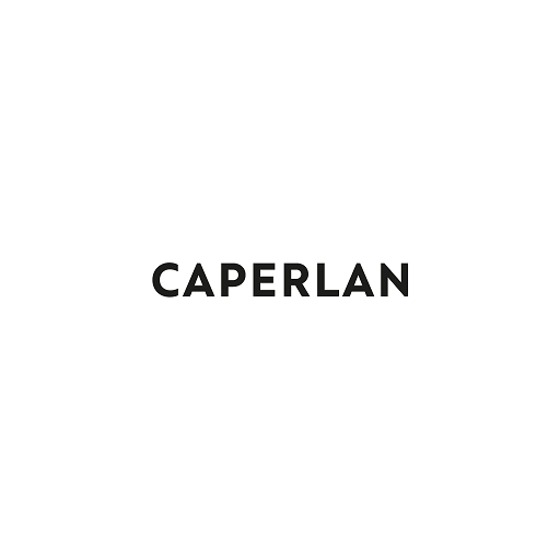 Caperlan logo