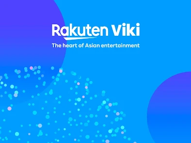 Viki: Asian Dramas & Movies - Apps On Google Play