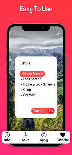 Mountain Wallpaper - Pahad HD