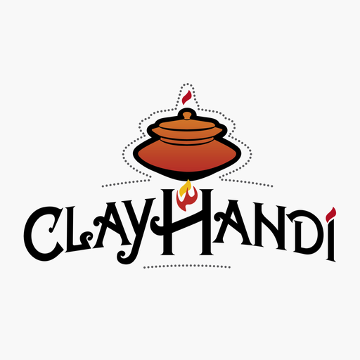 Clay Handi Restaurant logo