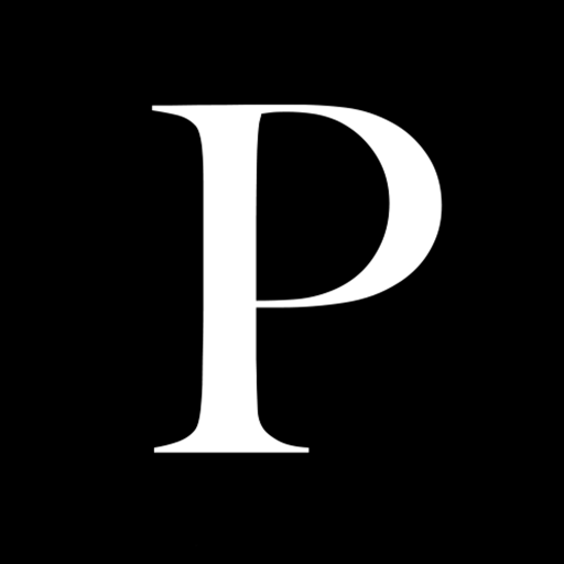 Prospectum logo