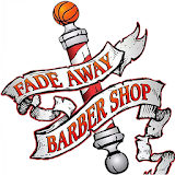 Fade Away Barbershop 1 icon
