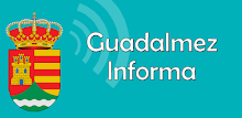 Guadalmez Informa APK