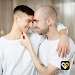 Gay guys chat &amp; dating app - GayFriendly.dating 1.46