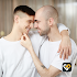 Gay guys chat & dating app - GayFriendly.dating 1.47.14