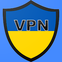 Ukraine VPN Master Super VPN   Proxy Master