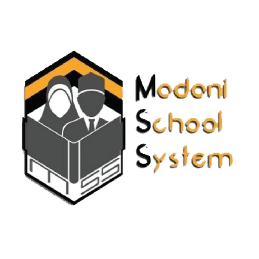 MSS Yayasan Titian Hidayah logo
