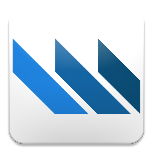 WEAI 2022 Conference Apps on Google Play