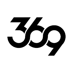 369 App: Download & Review