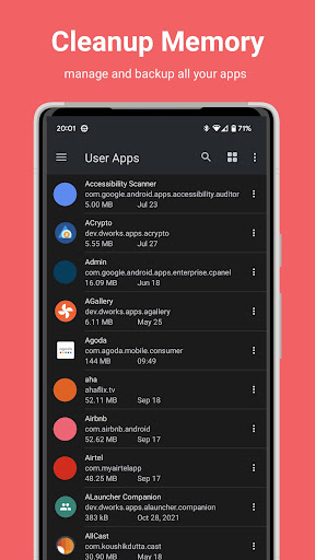 AnExplorer Pro File Transfer - Business - apps