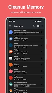 File Manager Pro (AnExplorer) APK (Patched/Optimized) 3