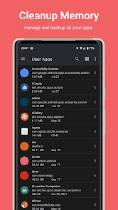 AnExplorer File Manager APK v5.2.3 (Full Paid) Gallery 2