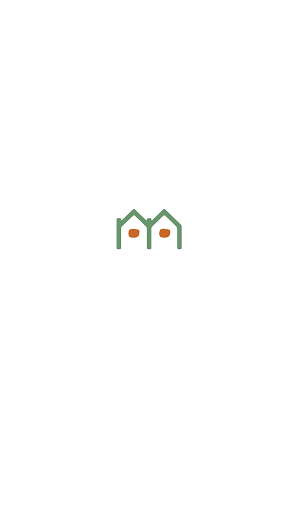 Android application Auburn House Montessori School screenshort