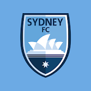 Sydney FC Official App