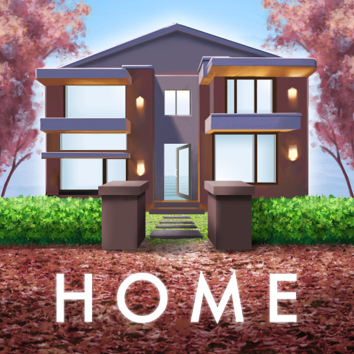 Design Home App Su Google Play