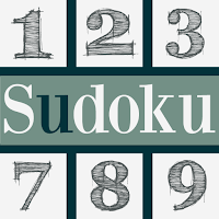 Sudoku 4 you