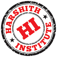 HARSHITH INSTITUTE