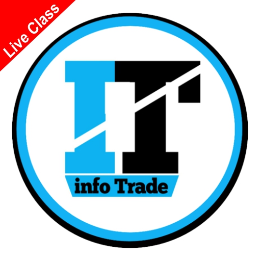 info Trade Technical Classes : logo