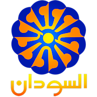 Sudan TV تلفزيون السودان