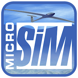 Icon image Micro Sim