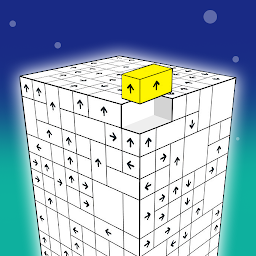 Tap Master - Take Blocks Away Mod Apk
