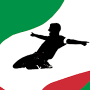 Spartiti per Lega Serie A - Italia Il Calcio