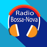 Top 29 Music & Audio Apps Like Bossa Nova Music - Best Alternatives