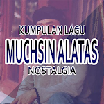 Cover Image of Descargar Lagu Muchsin Alatas OFFLINE │Dangdut Nostalgia 5.0 APK